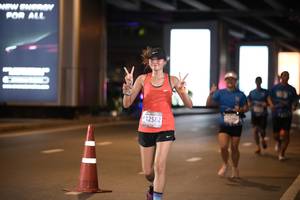 BIB: 12582
                            <button type="button" onclick="openModal(18796630)" class="btn btn-primary btn-sm float-right btn-popup" data-toggle="modal" data-target=".modal-high-quality">
                        <i class="fas fa-shopping-cart"></i> Add to Cart
                    </button>
                                            <button type="button" onclick="isThisMe(18796630, true)" class="btn btn-success btn-sm float-right btn-popup btn-isme hidden" data-toggle="tooltip" data-placement="bottom" title="นี่คือรูปของคุณใช่ไหม คลิกที่นี่เพื่อเอาเข้าอัลบั้ม">
                        <i class="fas fa-plus"></i> Add to album
                    </button>
                    <button type="button" onclick="isThisMe(18796630, false)" class="btn btn-warning btn-sm float-right btn-popup btn-isnotme hidden">
                        <i class="fas fa-ban"></i> Remove from album
                    </button>